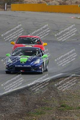 media/Feb-04-2024-Turn8 Trackdays (Sun) [[4c3aedac03]]/Beginner 1/Session 3 (Turn 2)/
